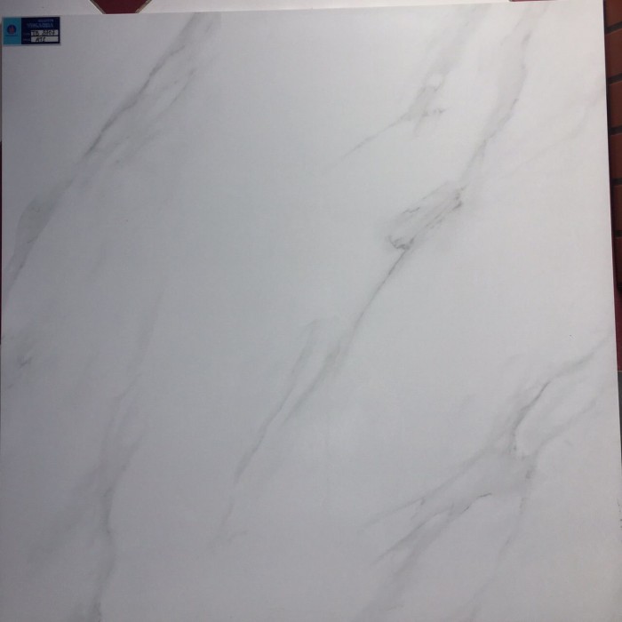 Gạch lát nền Viglacera TB8707 (80*80cm)