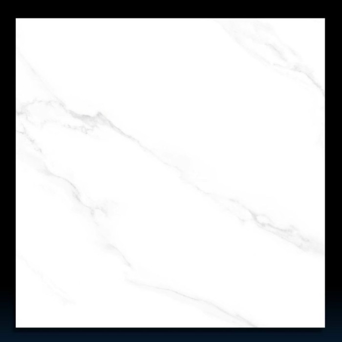 Gạch lát nền Viglacera HM507 (50*50cm)