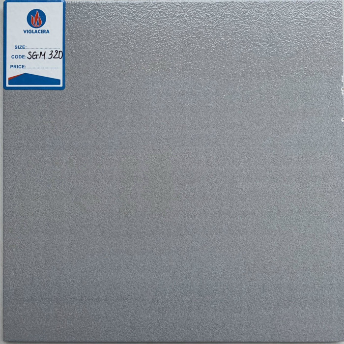 Gạch lát nền Viglacera SGM320 (30*30cm)