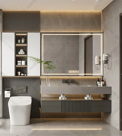 Thiết bị vệ sinh