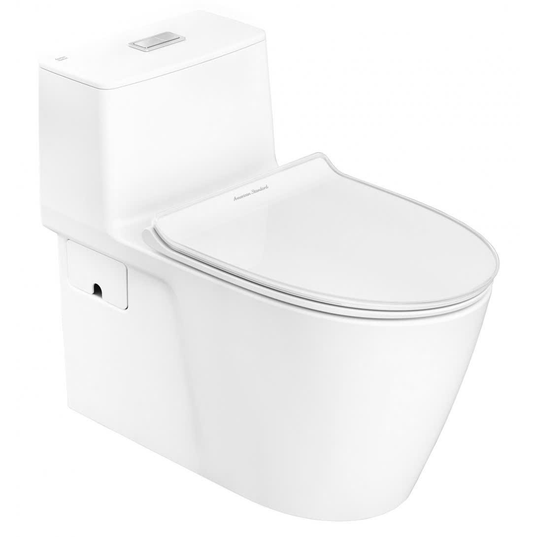 American Standard VF-1808ET